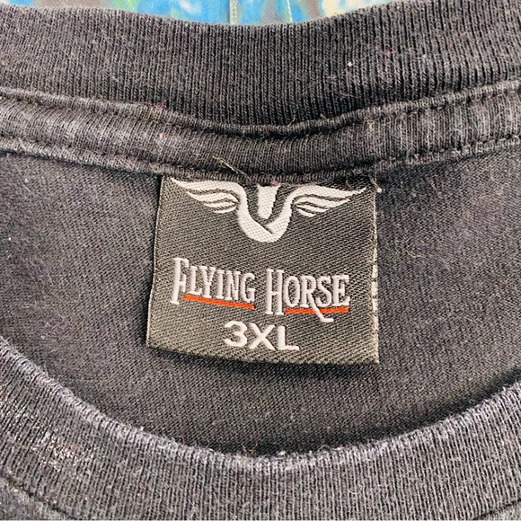 BLING GANGSTER POPEYE BART SIMPSON
BUGS BUNNY TOM AND JERRY I AM LEGEND
Size 3XL - Picture 2 of 3